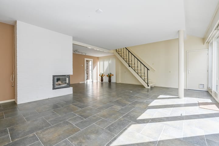 Foto 5 van Tinnegieter 18