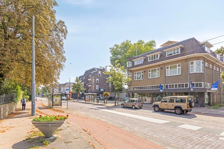 Foto 48 van Prins Hendrikstraat 1-B
