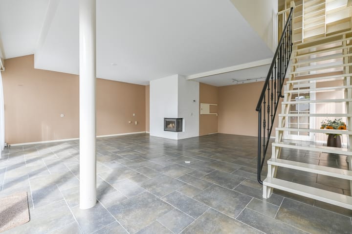 Foto 6 van Tinnegieter 18