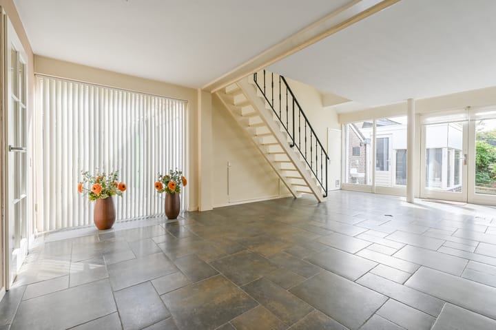 Foto 7 van Tinnegieter 18