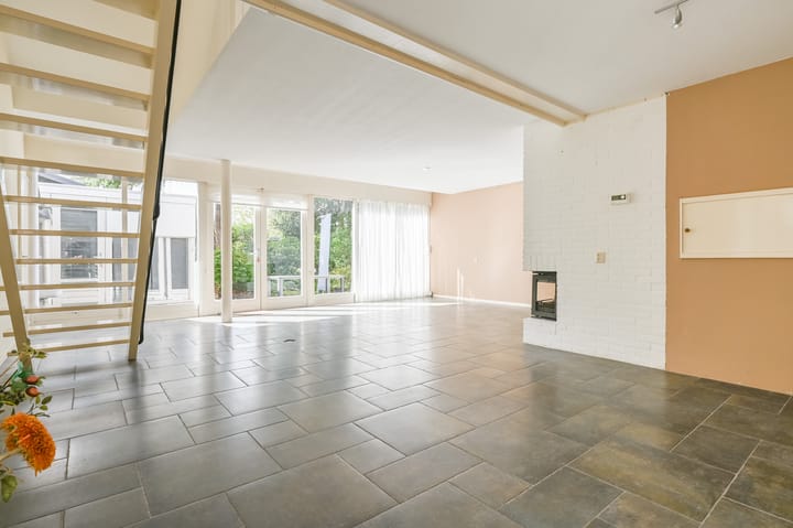 Foto 9 van Tinnegieter 18