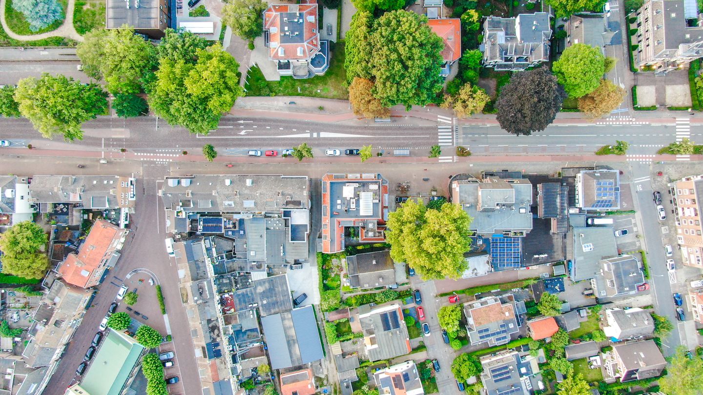 Foto 50 van Prins Hendrikstraat 1-B