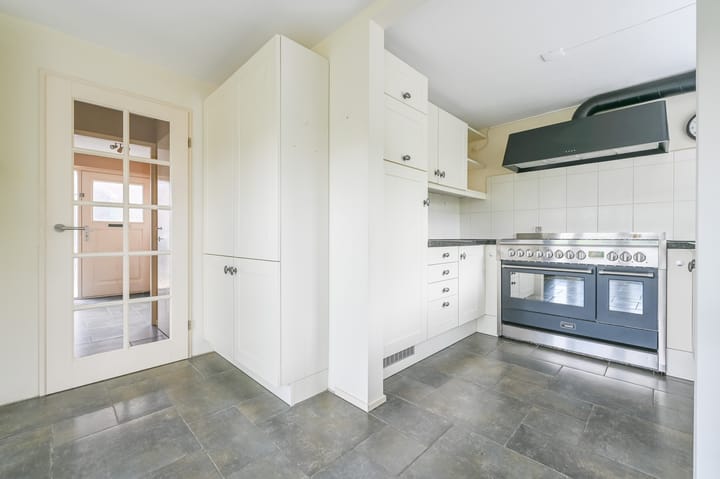 Foto 10 van Tinnegieter 18