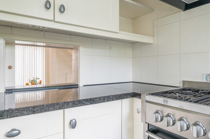 Foto 11 van Tinnegieter 18