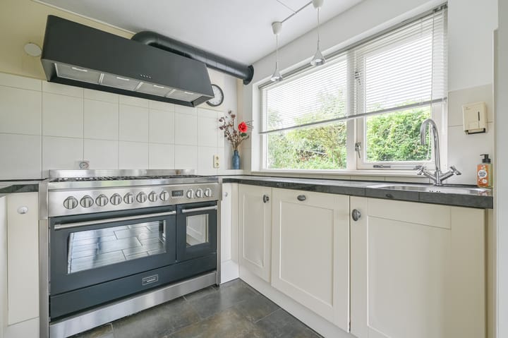 Foto 12 van Tinnegieter 18