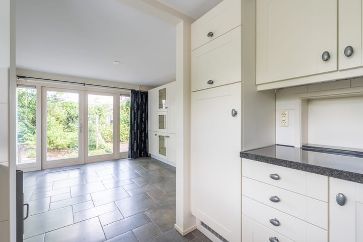 Foto 14 van Tinnegieter 18