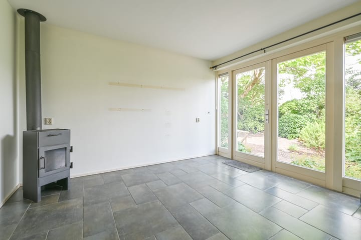 Foto 16 van Tinnegieter 18