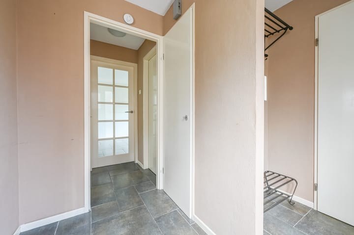 Foto 17 van Tinnegieter 18