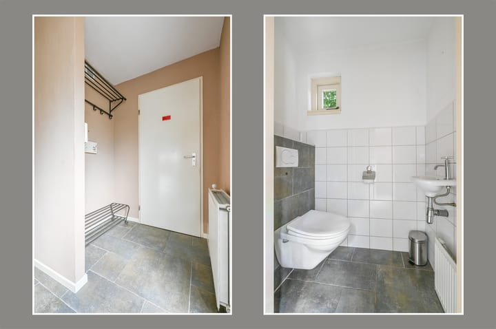 Foto 18 van Tinnegieter 18