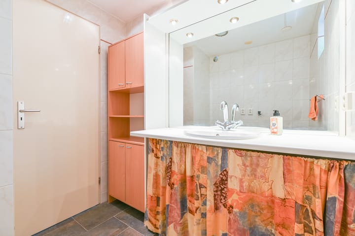 Foto 20 van Tinnegieter 18