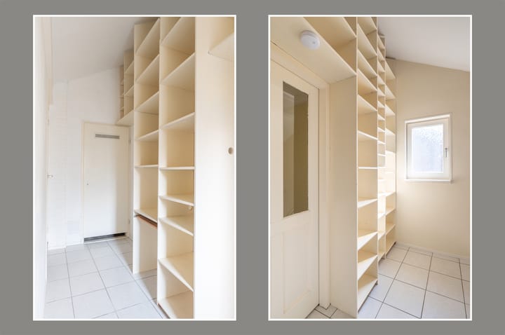 Foto 21 van Tinnegieter 18