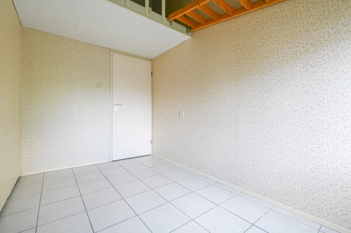 Foto 23 van Tinnegieter 18