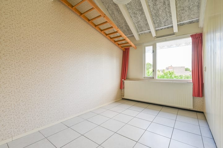 Foto 24 van Tinnegieter 18