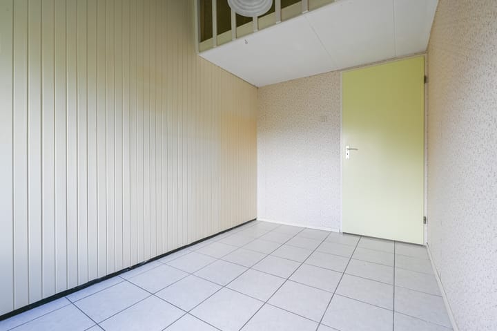 Foto 25 van Tinnegieter 18