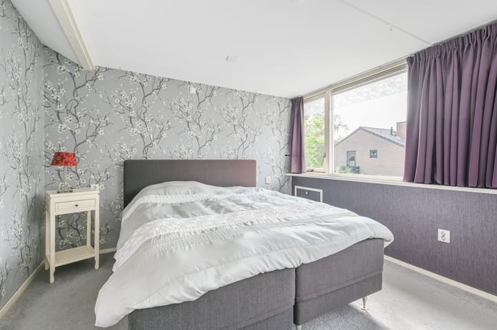 Foto 26 van Tinnegieter 18