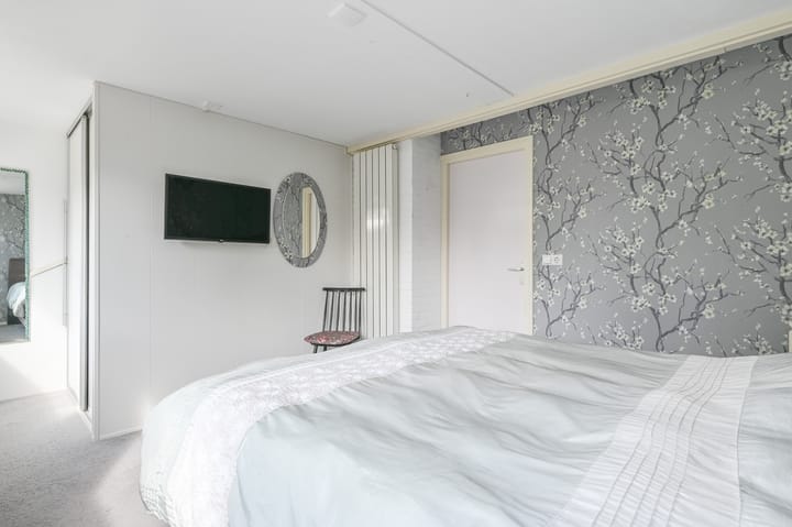 Foto 27 van Tinnegieter 18