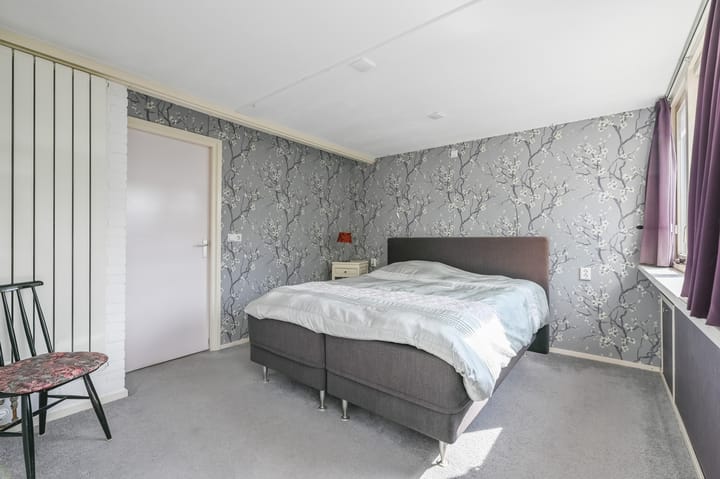 Foto 29 van Tinnegieter 18