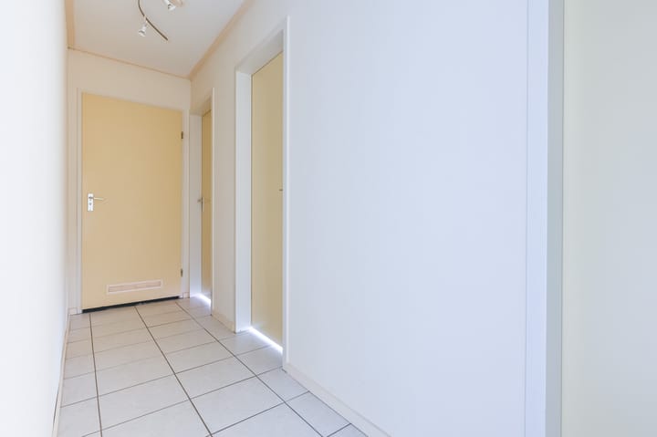 Foto 30 van Tinnegieter 18