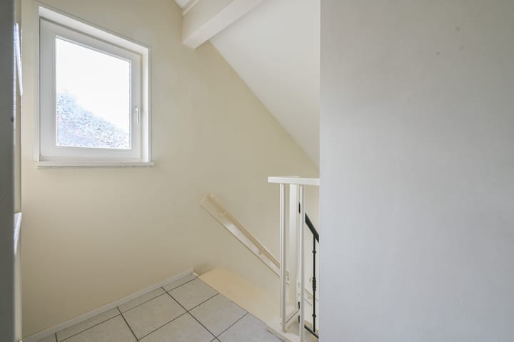 Foto 31 van Tinnegieter 18