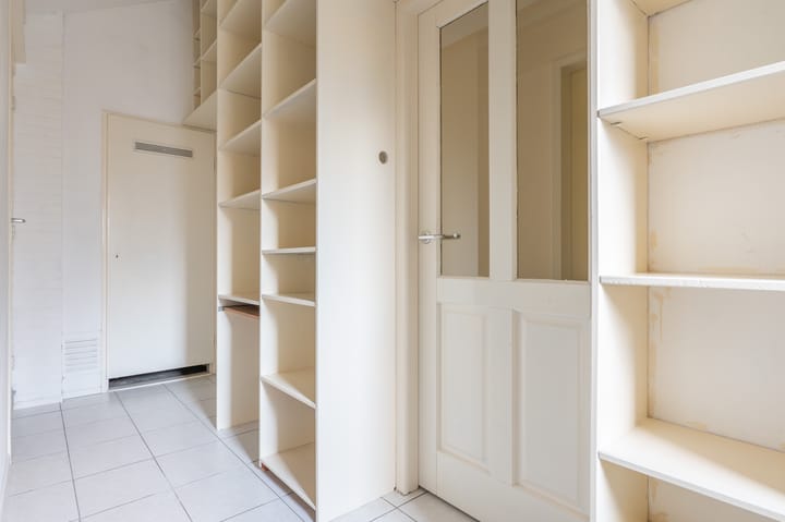 Foto 32 van Tinnegieter 18