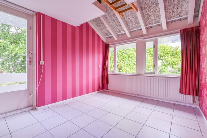 Foto 33 van Tinnegieter 18