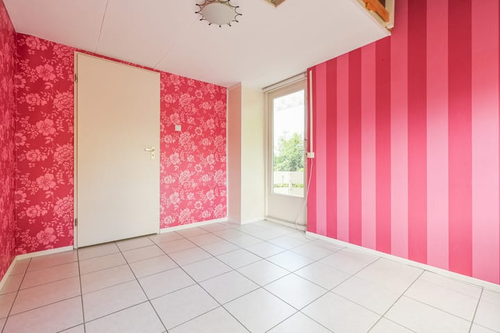 Foto 34 van Tinnegieter 18