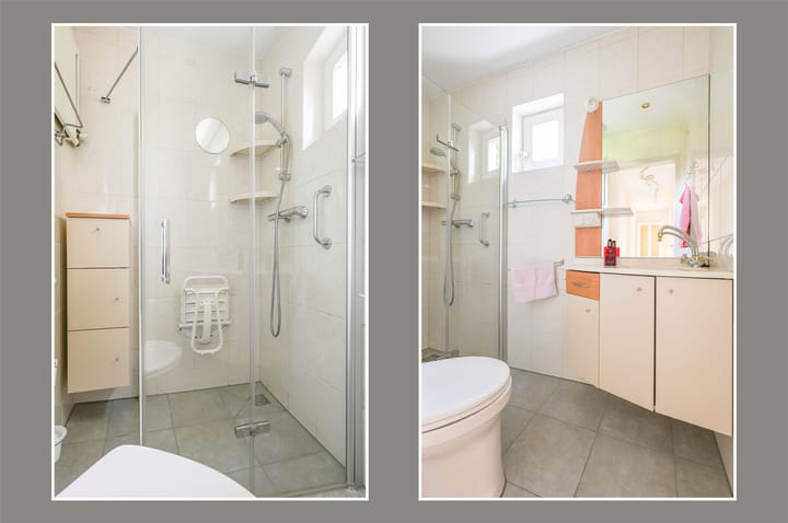 Foto 35 van Tinnegieter 18