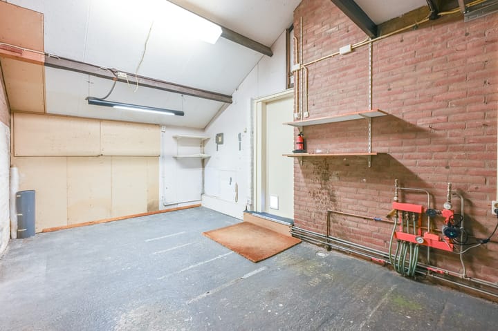 Foto 36 van Tinnegieter 18