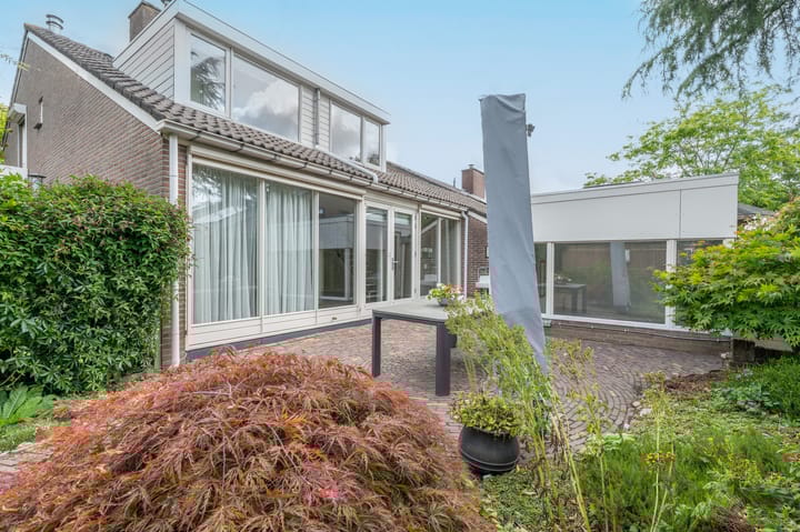 Foto 39 van Tinnegieter 18