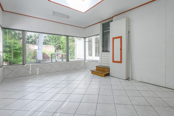 Foto 41 van Tinnegieter 18