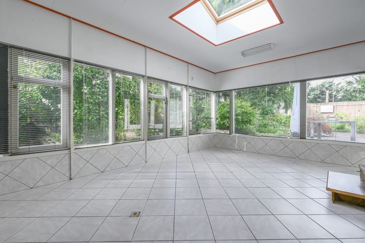 Foto 42 van Tinnegieter 18