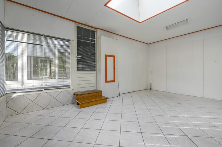 Foto 43 van Tinnegieter 18