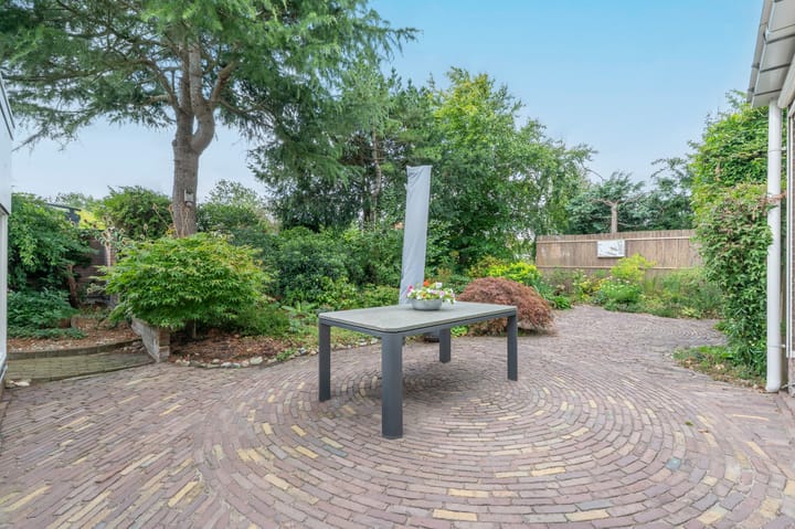 Foto 45 van Tinnegieter 18