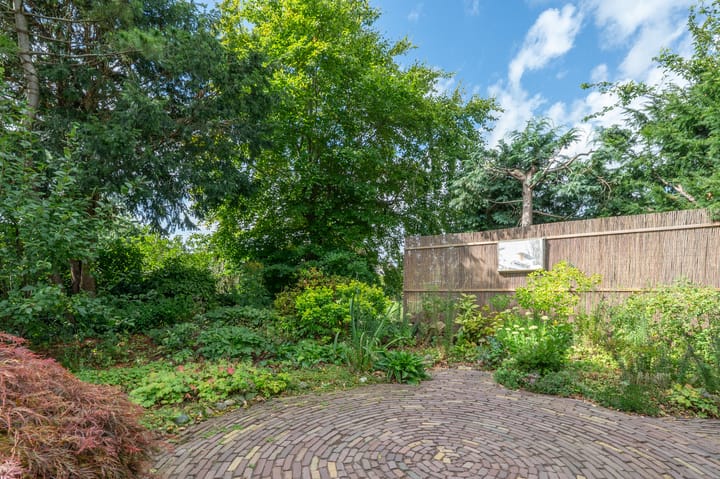 Foto 46 van Tinnegieter 18