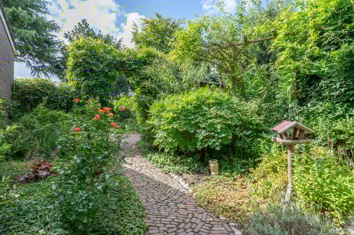 Foto 48 van Tinnegieter 18