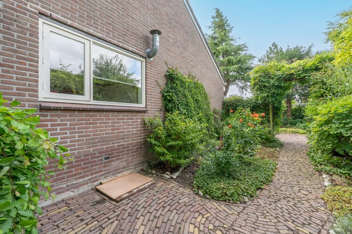 Foto 49 van Tinnegieter 18