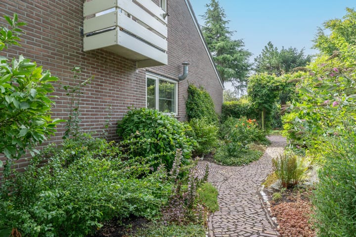 Foto 50 van Tinnegieter 18