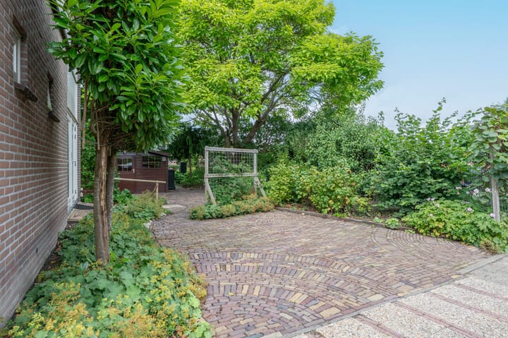 Foto 53 van Tinnegieter 18