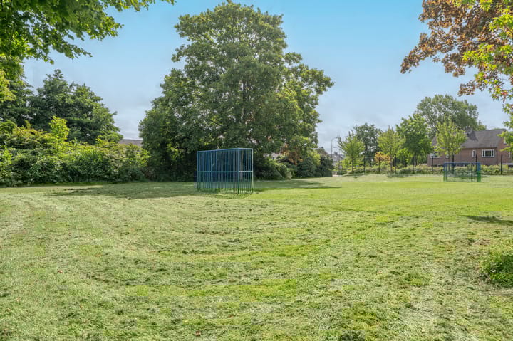 Foto 55 van Tinnegieter 18