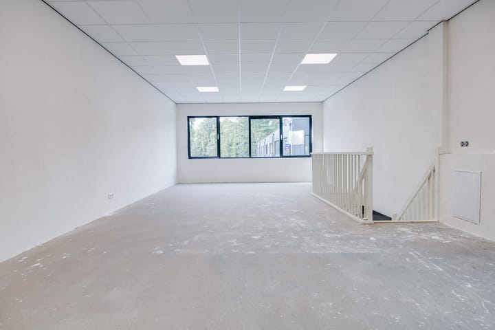 Handelsweg 5-S, Zeist
