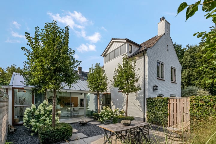 Foto 1 van Julianalaan 5