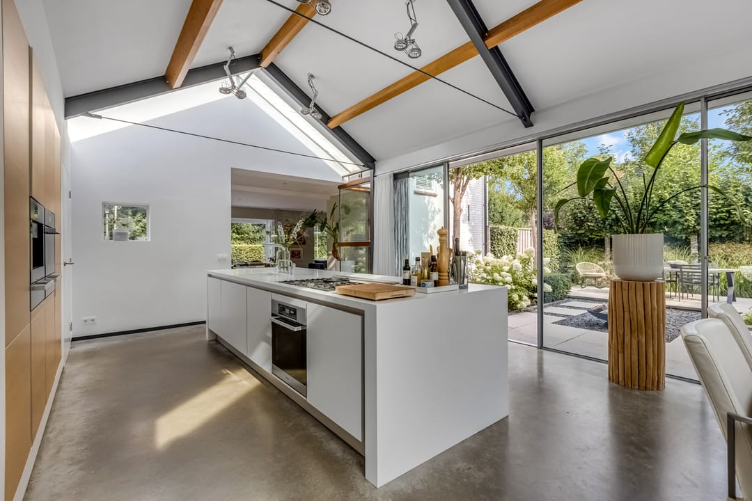 Foto 2 van Julianalaan 5