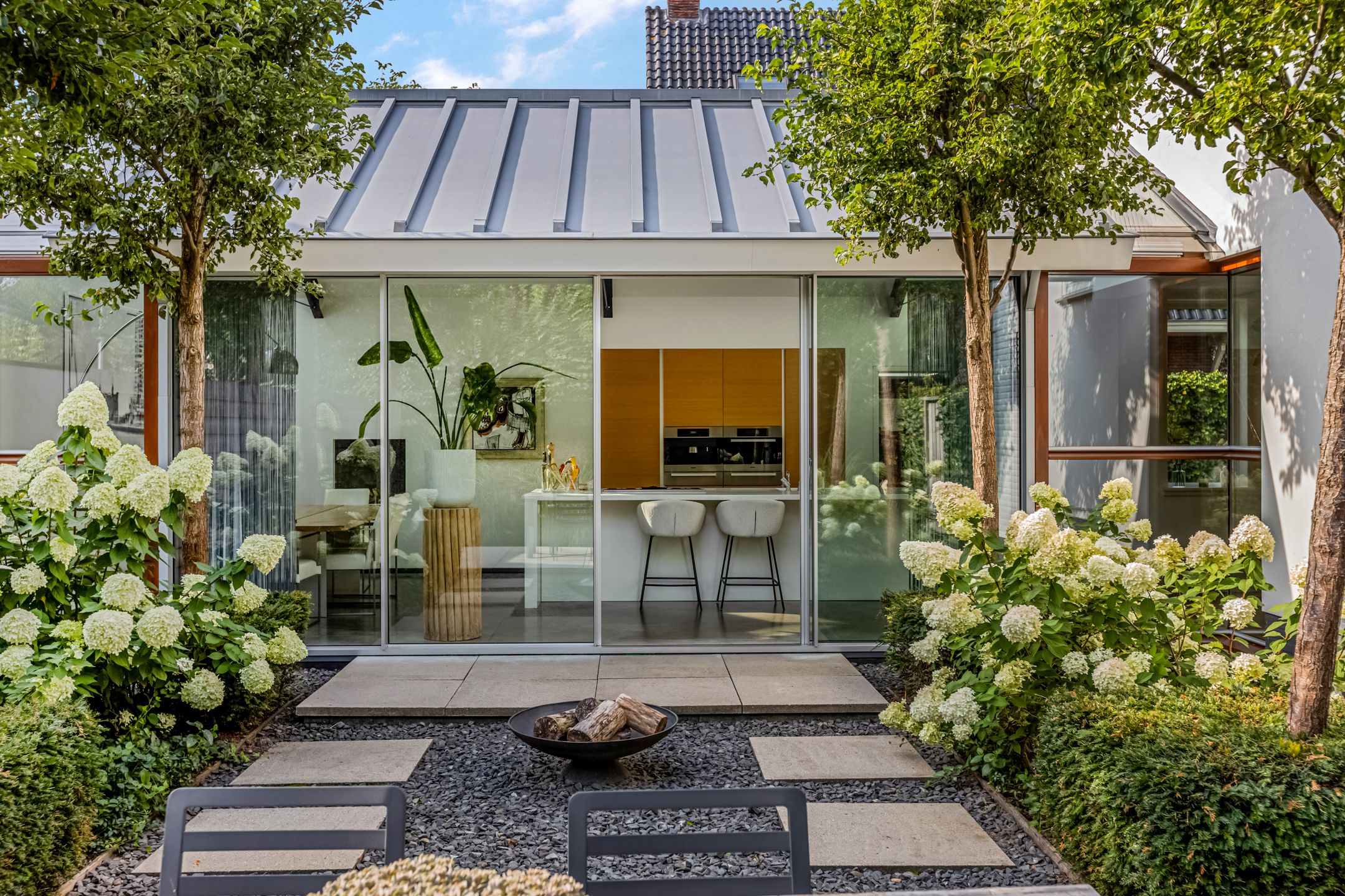 Foto 3 van Julianalaan 5