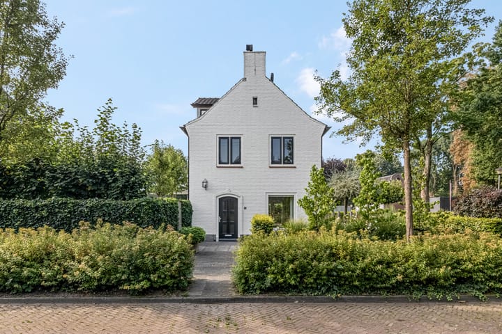 Foto 4 van Julianalaan 5