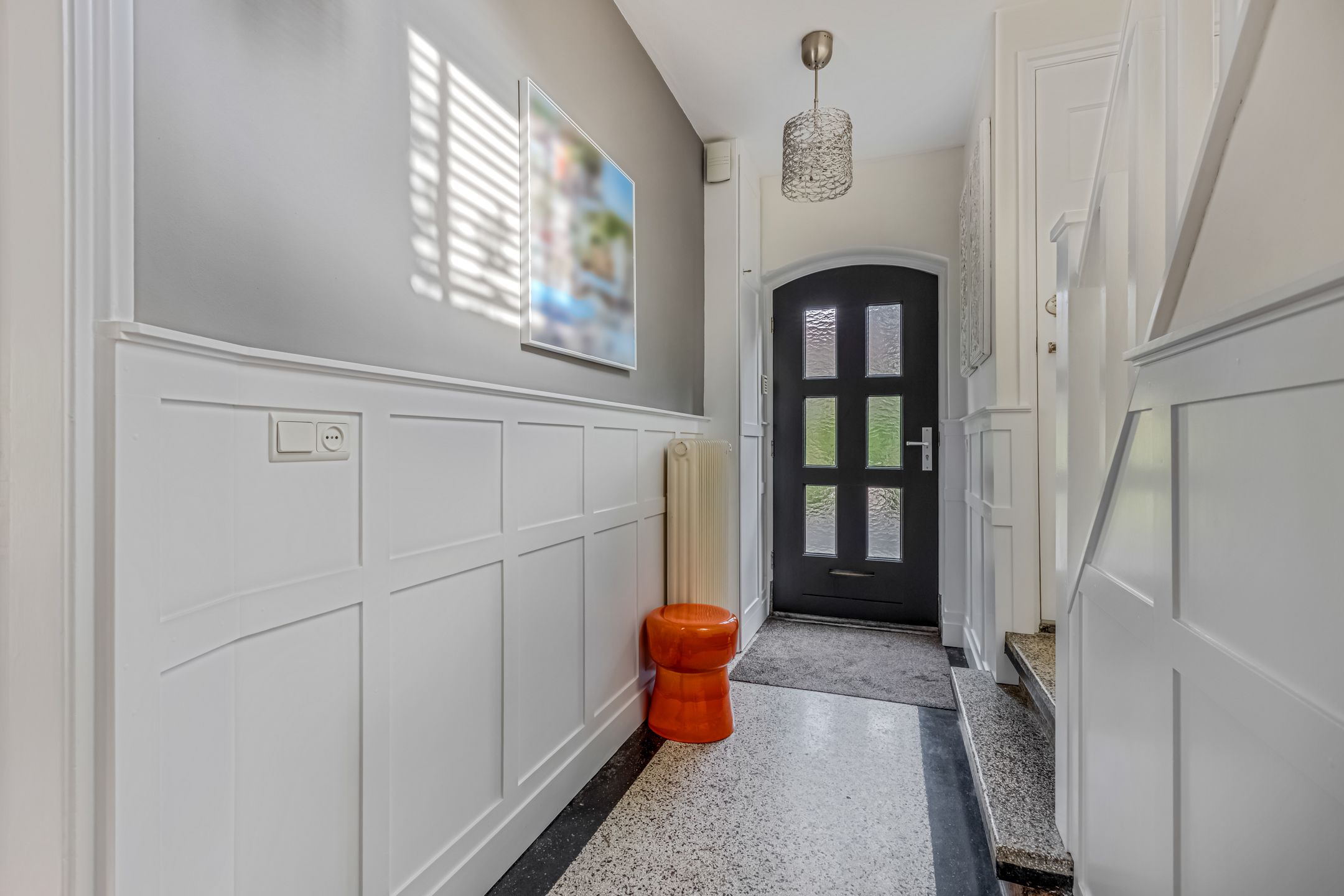 Foto 6 van Julianalaan 5