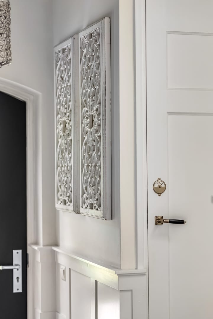 Foto 7 van Julianalaan 5