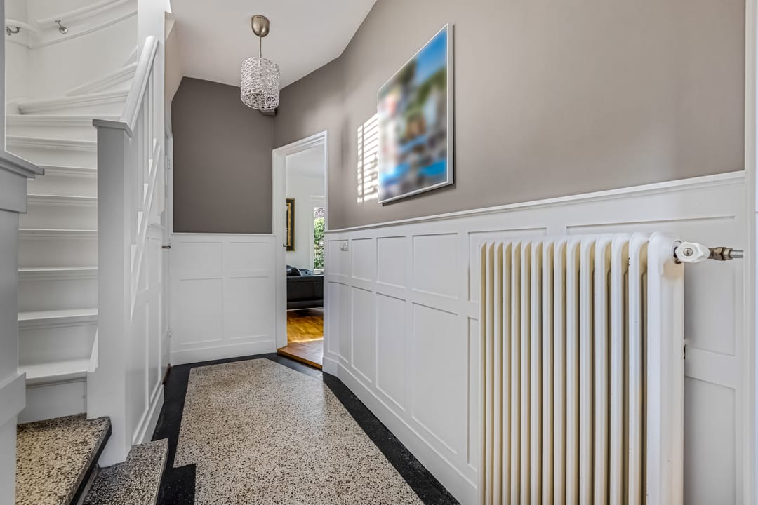 Foto 8 van Julianalaan 5