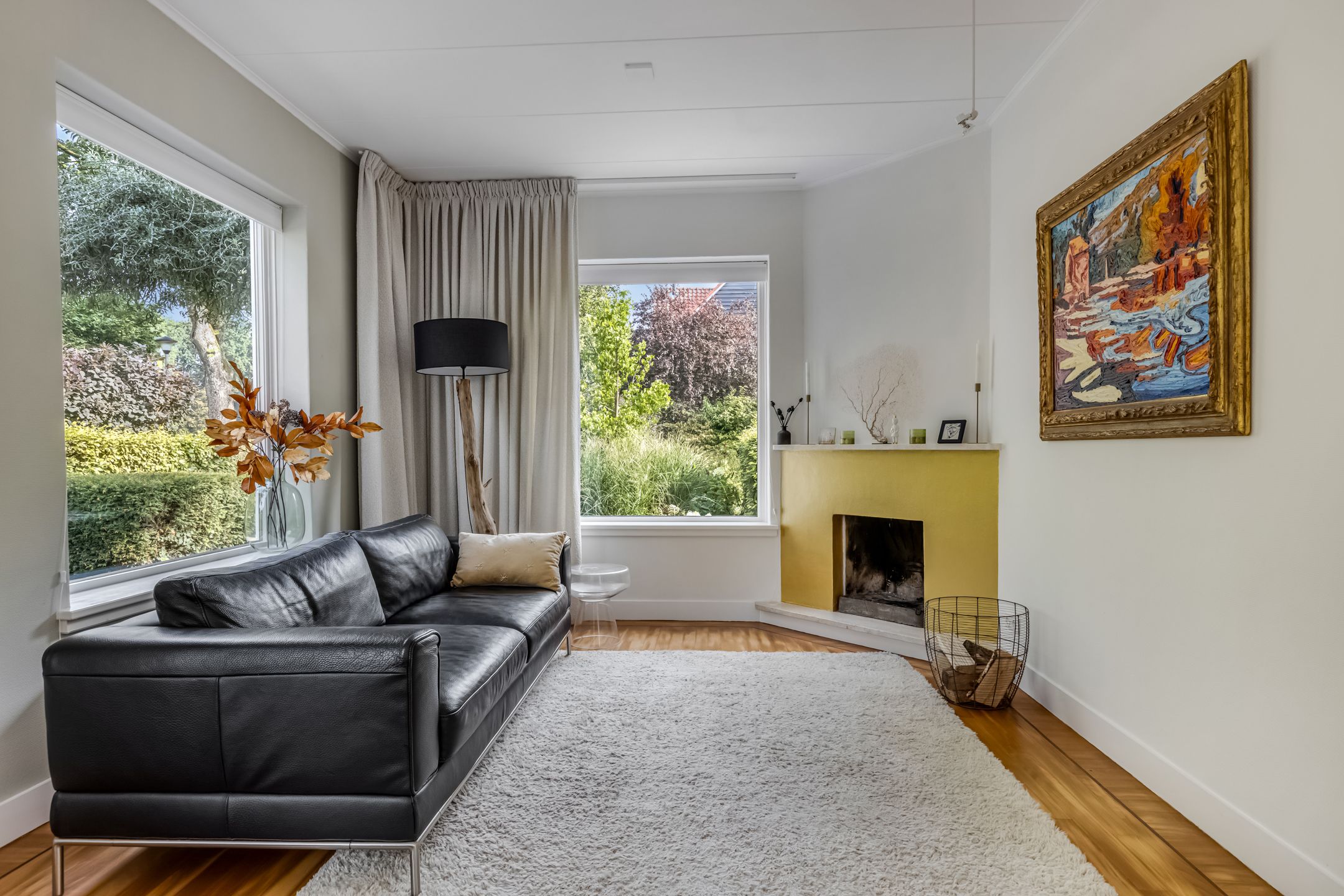 Foto 9 van Julianalaan 5