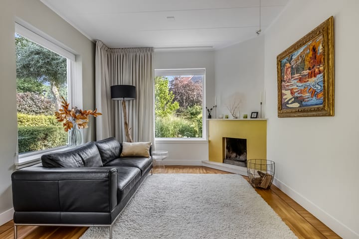 Foto 9 van Julianalaan 5