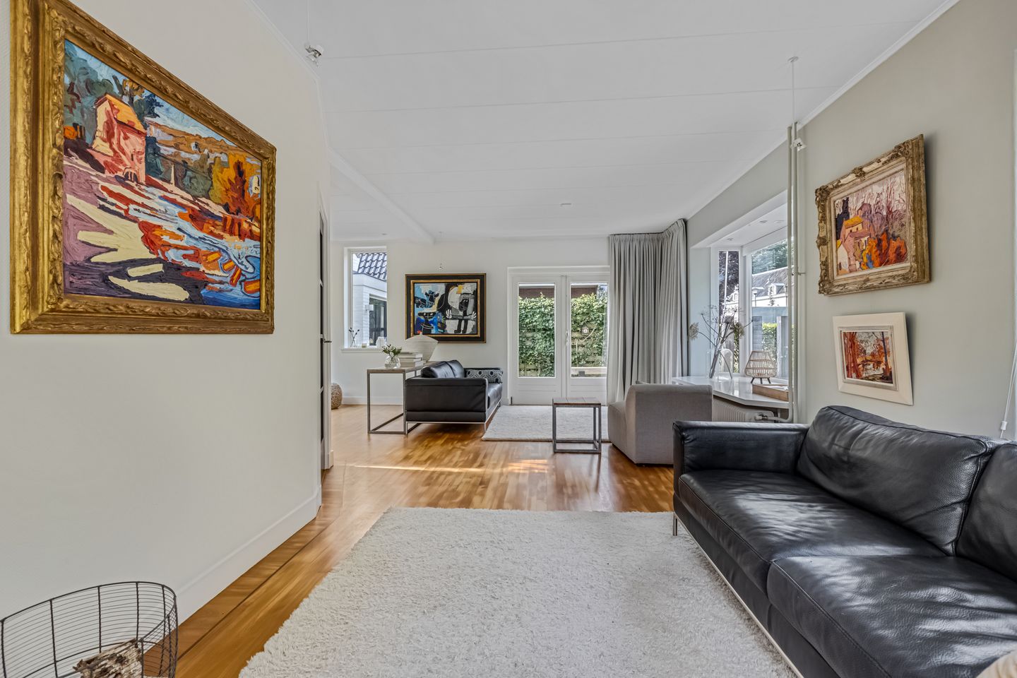 Foto 10 van Julianalaan 5